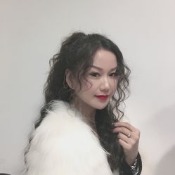 -可可丽舍