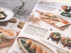 -新元素(丽都店)