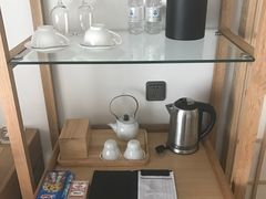 -大连金石滩绿发温泉假日酒店