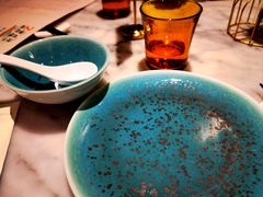 -雀蓝川菜(星悦汇店)
