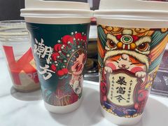 -别装假铝盆烤肉(三道街店)