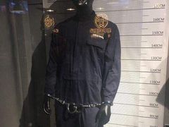 -长藤鬼校(龙翔店)