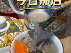-怪怪龙虾·来自江苏盱眙(惊驾路店)