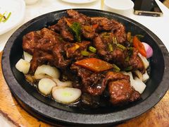 -庐州太太(鼓楼店)