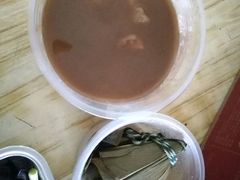 -旺顺阁鱼头泡饼(小红门店)