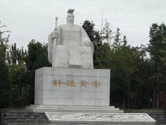 -武清南湖绿博园