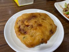 -温岭特色嵌糕(开元店)