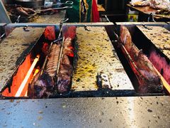 -老黄记手撕烤兔(玉林街店)
