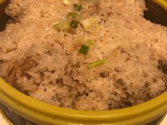 -鄱阳湖·江西小炒·瓦罐煨汤(五道口店)