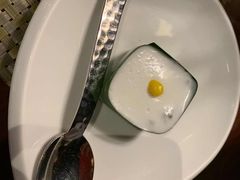 -食肆&Fourteen(武林夜市店)