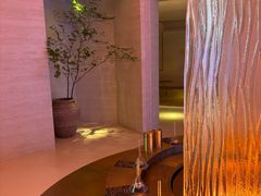 -舒小悦·舒养SPA·古法推拿(光环中心店)