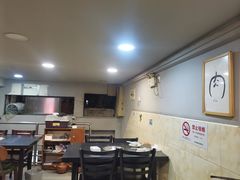-新梅居(宁海东路店)