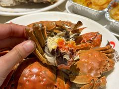 -阳光岛·海鲜盛宴(银泰中心in99店)