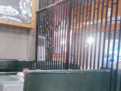 -全聚贤餐厅·湖北家常菜(沙湖店)