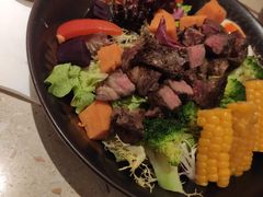 -Bco豆库(星耀天地店)