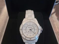 -CHANEL(恒隆广场店)
