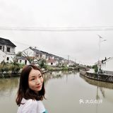 西塘周边，发现不经意的美