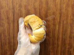-喜茶(深圳福田星河COCO Park店)