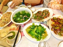 -花乐餐厅(涠洲岛店)