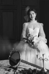 -爱城婚纱摄影·品质严选店