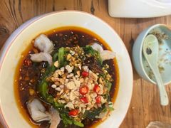 -隐食私房菜(老街店)