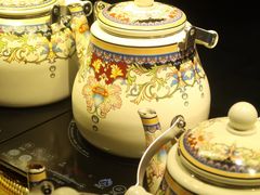 -桥门程记(兰州南关夜市店)