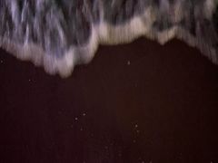 -青岛第三海水浴场