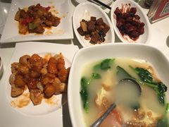 -金鼎轩(亚运村店)