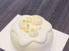 -喜茶(深圳欢乐海岸LAB店)