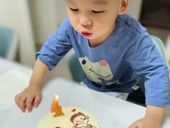 -台灣光芒手作(万安街店)