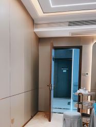 点击看大图 -杭州米兰柏羽医疗美容医院