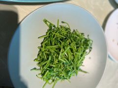 -金典银峰老鹅馆·昆山菜(亭林公园店)