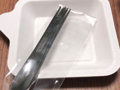 -EnergyCake蛋糕理想国