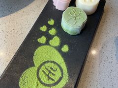 -海底捞火锅(九久奥特莱斯店)