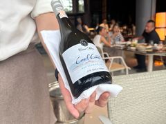 -三亚太阳湾柏悦酒店