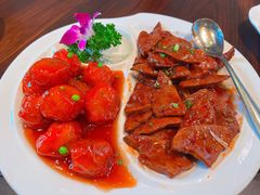 -文儒九号·闽菜馆(三坊七巷店)