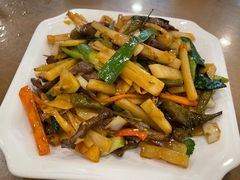 -大唐靓汤江门私房菜(景田店)