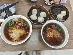 -刘长兴(逸仙桥店)