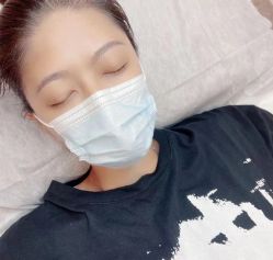 -本小姐美学·半永久纹眉野生眉