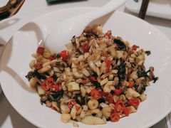 -大鸽饭(木莲中路店)