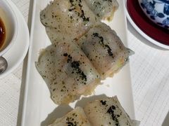 -金苑海鲜酒家(来魅力店)