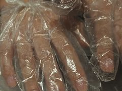 -海底捞火锅(龙湖北京大兴天街店)