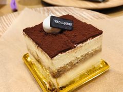 提拉米苏-多乐之日(五道口店)