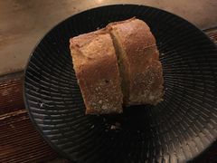-Let's Taipei 非常烘焙(太古里店)