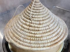 -渔港甄宴·海鲜·地标烟台菜(金沙滩店)