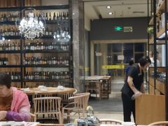 -虾饺妹·酒家(海珠广场店)