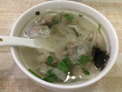 -大叔家福鼎小吃(十全街店)