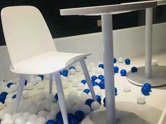 -八喜G’nature冰淇淋旗舰店