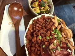 -兮禾酒馆(护国路店)