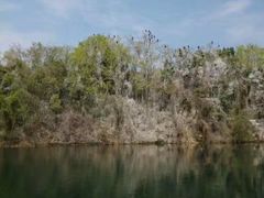 -仙海旅游度假区